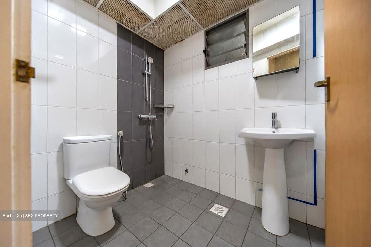 Blk 316B Waterway Cascadia (Punggol), HDB 4 Rooms #633139971